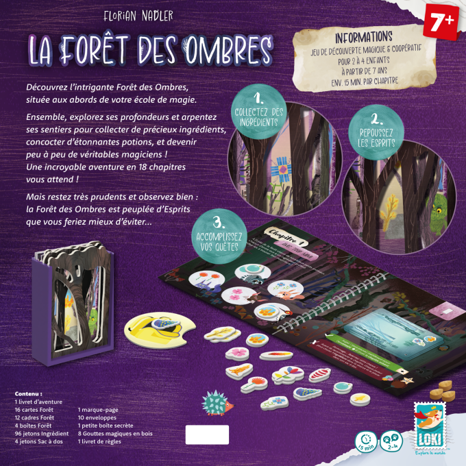 la-foret-des-ombres