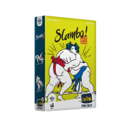 slambo