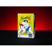 slambo