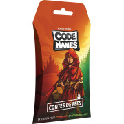booster-codenames-contes-de-fee