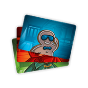booster-codenames-contes-de-fee