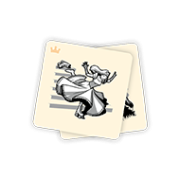 booster-codenames-contes-de-fee