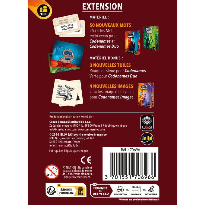 booster-codenames-contes-de-fee