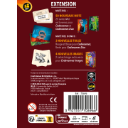 booster-codenames-contes-de-fee