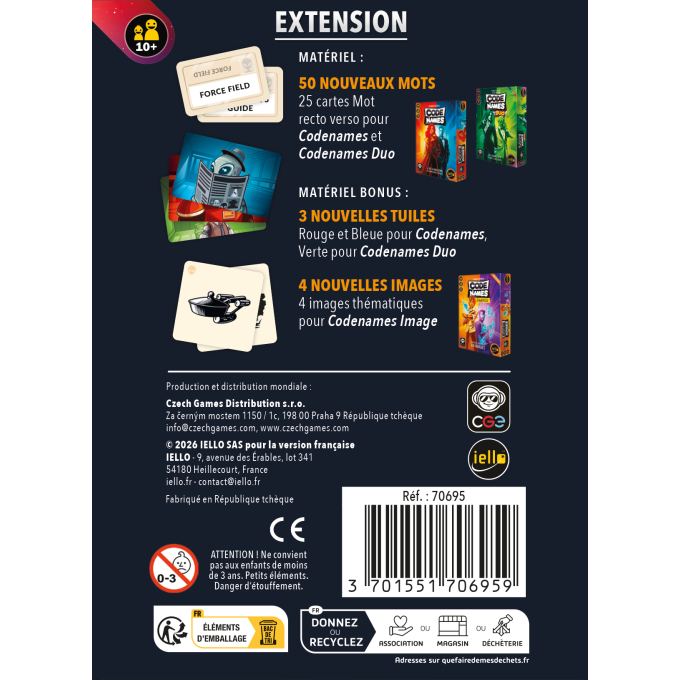booster-codenames-science-fiction