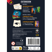 booster-codenames-science-fiction