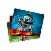 booster-codenames-science-fiction