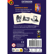 booster-codenames-images-droles-de-bestioles-