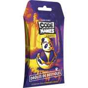 booster-codenames-images-droles-de-bestioles-