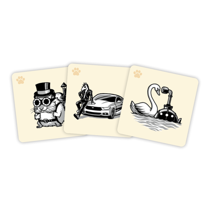 booster-codenames-images-droles-de-bestioles-