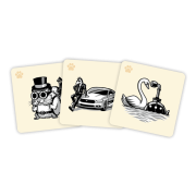 booster-codenames-images-droles-de-bestioles