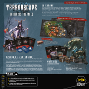 terrorscape-instincts-sauvages