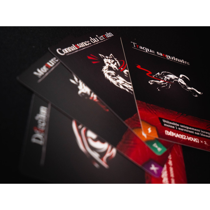 terrorscape-instincts-sauvages