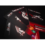 terrorscape-instincts-sauvages