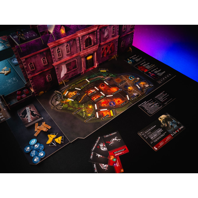 terrorscape-instincts-sauvages