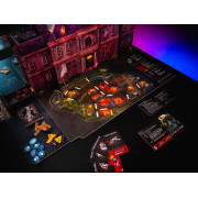 terrorscape-instincts-sauvages