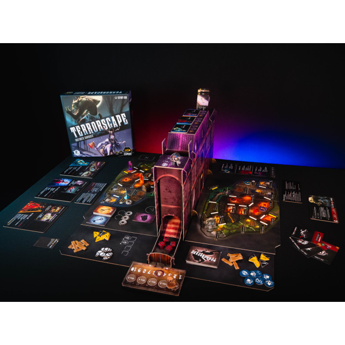 terrorscape-instincts-sauvages