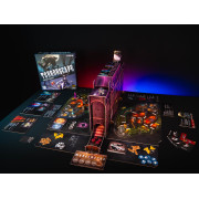 terrorscape-instincts-sauvages