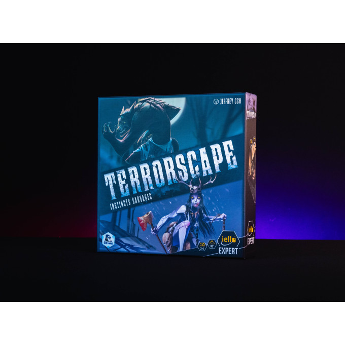 terrorscape-instincts-sauvages