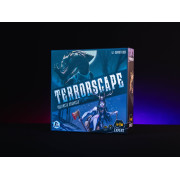 terrorscape-instincts-sauvages