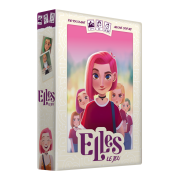 elles-le-jeu