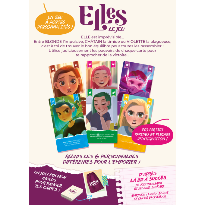 elles-le-jeu