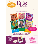 elles-le-jeu