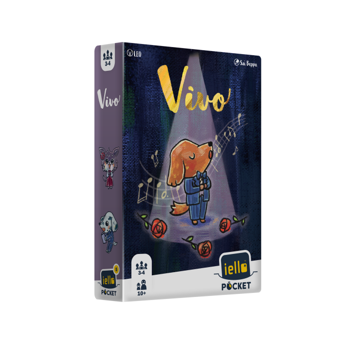 Vivo