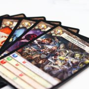 hero-realms-la-ruine-de-thandar