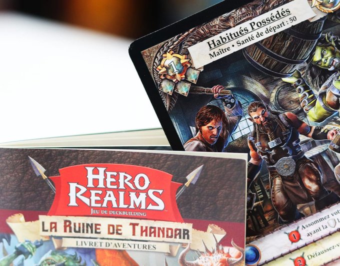 hero-realms-la-ruine-de-thandar