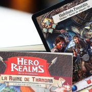 hero-realms-la-ruine-de-thandar