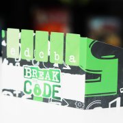 break-the-code