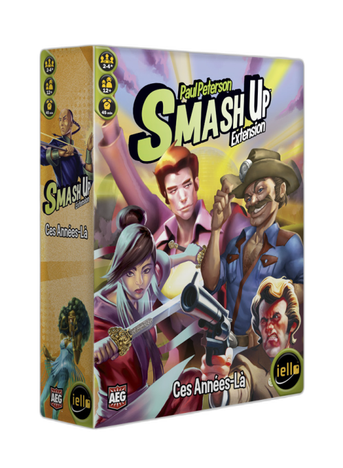 smash-up-ces-annees-la