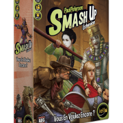 smash-up-vous-en-voulez-encore