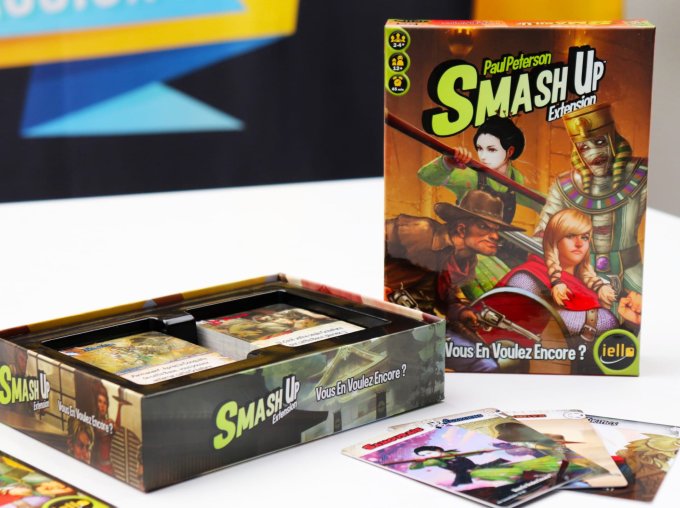 smash-up-vous-en-voulez-encore