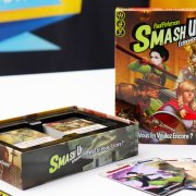 smash-up-vous-en-voulez-encore