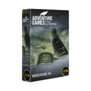 adventure-games-monochrome-inc