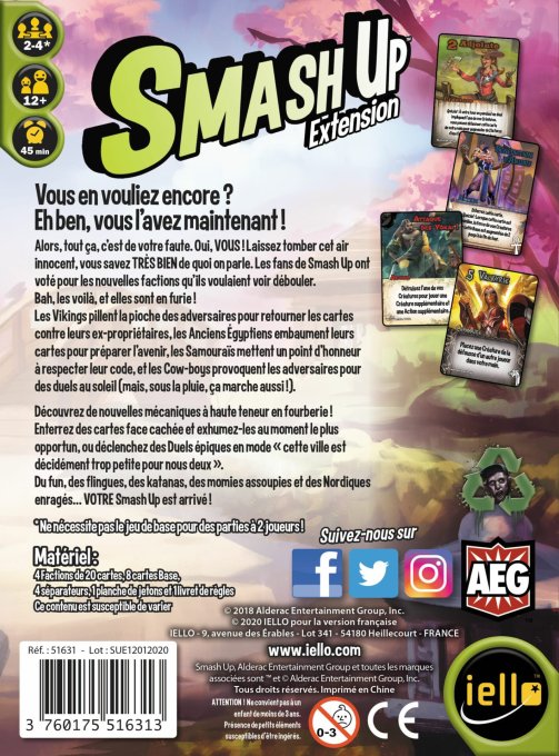 smash-up-vous-en-voulez-encore