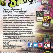 smash-up-vous-en-voulez-encore