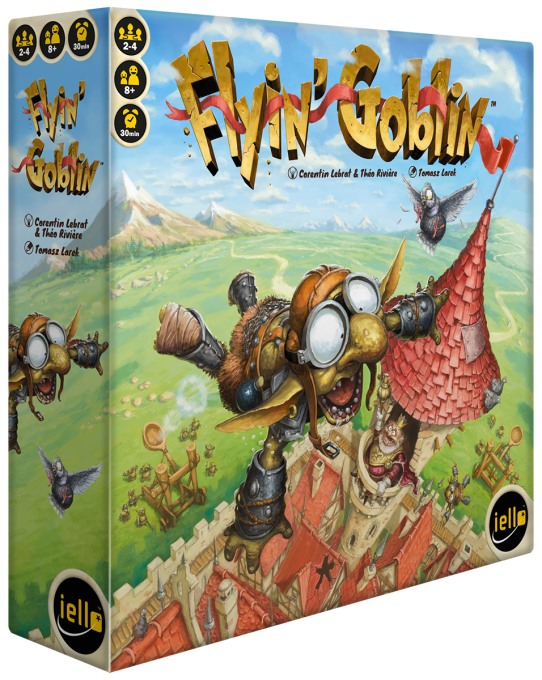 FlyinGoblin_Mockup-2019_light