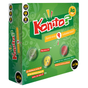 konito-edition-anniversaire-10-ans