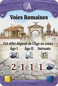 through-the-ages-nouveaux-horizons