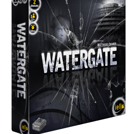 mockup_watergate