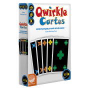 qwirkle-cartes