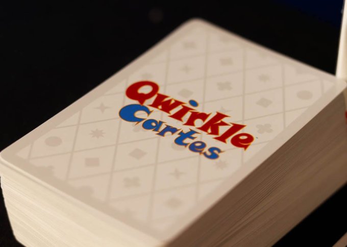 qwirkle-cartes