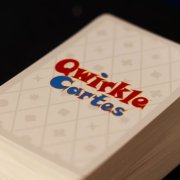 qwirkle-cartes