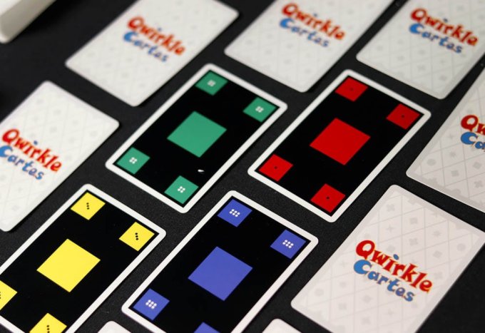 qwirkle-cartes