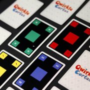 qwirkle-cartes