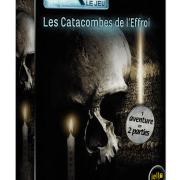 exit-les-catacombes-de-leffroi