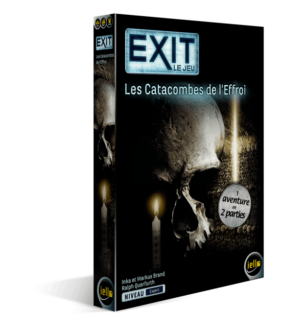 exit-les-catacombes-de-leffroi